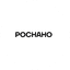 Управляющая компания РОСНАНО