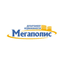 Строительная компания Мегаполис