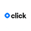 CLICK