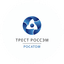ТРЕСТ РОССПЕЦЭНЕРГОМОНТАЖ