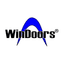 WinDoors