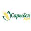 Сарыбел Агро