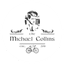 Michael Collins pub