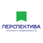 Перспектива (ИП Унтанова Сержуня Батомункуевна)