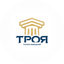 Группа компаний Троя