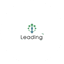 LEADING BUSINESS SOFTWARE