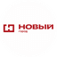 ГК Новый город (Специализированный застройщик)
