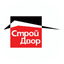 СтройДвор
