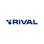 RIVAL – группа компаний