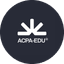 ACPA-EDU