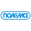 ПОЛЕМА