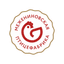 Межениновская птицефабрика