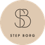 Обувная фабрика Step Borg
