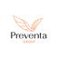 Preventa Group