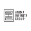 Анима Инфинита Флекс Новгород