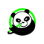 Али Махмуд Хаваш