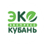 Экспресс-Кубань