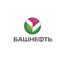 Филиал ПАО АНК Башнефть Башнефть-УНПЗ