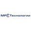Мртехнологии
