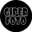 Giperfoto