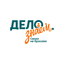 Делознаем