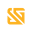 ЧК SMART GAS GLOBAL LTD.