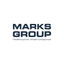 MARKS GROUP