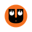 UPPETIT