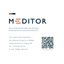 MEDITOR COMPANY