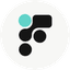 PROSIGHT DEV