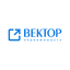 ВЕКТОР НЕДВИЖИМОСТЬ