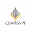 Свайбург