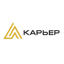 ГК Карьер