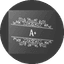 Афродита +