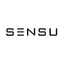 SENSU