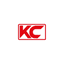 Компания САРМАТ