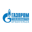 Газпром теплоэнерго Архангельск