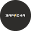 Фитнес-Клуб Зарядка