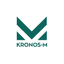 Кронос-М