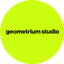 GEOMETRIUM