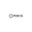 ORBIS MACHINERY