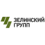 Электростальский Химико-Механический Завод Имени Н.Д. Зелинского