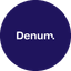 Denum
