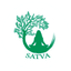 Ретрит-центр SATVA