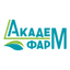 Государственное предприятие “АКАДЕМФАРМ”