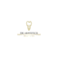 Diyas Dental Clinic