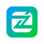 ZennoLab