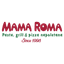 Фуд Проект