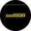 Тракторный завод РУСИЧ