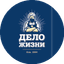 ТПК Молокопродукт